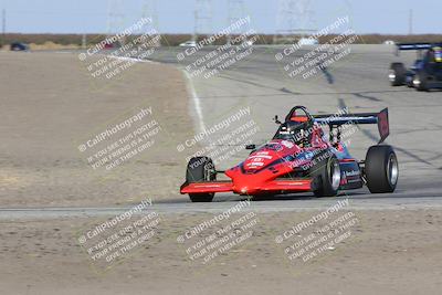 media/Nov-16-2024-CalClub SCCA (Sat) [[641f3b2761]]/Group 2/Race (Outside Grapevine)/